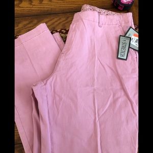 Lee City Limits stretch Casual Dress